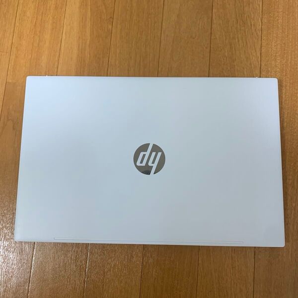 HP pavilion laptop 15 eh1000 ryzen7 1TB パフォーマンスモデル