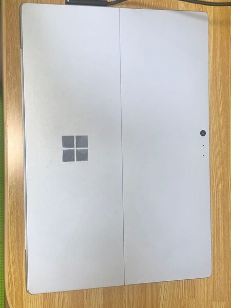 Surface Pro 5 model 1796 m3 【値下げ交渉可】