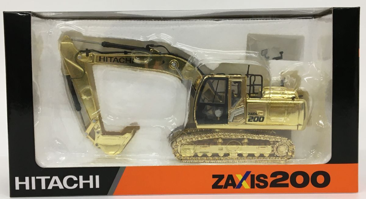 2025年最新】Yahoo!オークション -hitachi zaxis(ミニカー)の 2025年最新】Yahoo!オークション -hitachi zaxis(ミニカー)の