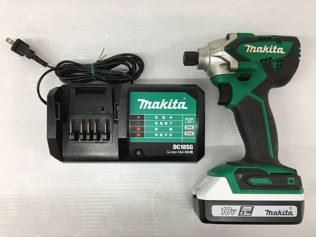 Yahoo!オークション -「mtd002d」の落札相場・落札価格 Yahoo!オークション -「mtd002d」の落札相場・落札価格