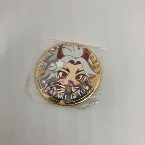 原神 荒瀧一斗 (スイパラ) 新品未使用品