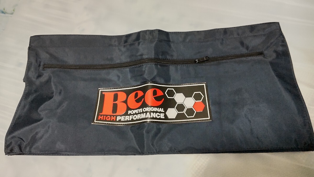 2025年最新】Yahoo!オークション -bee ボートの中古品・新品・未 2025年最新】Yahoo!オークション -bee ボートの中古品・新品・未