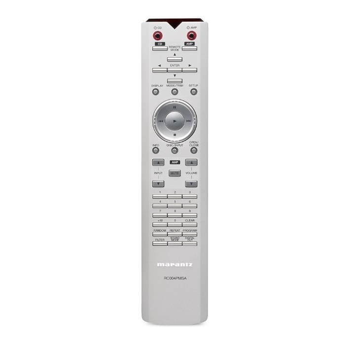 Yahoo!オークション -「marantz sa」(リモコン) (オーディオ機器 Yahoo!オークション -「marantz sa」(リモコン) (オーディオ機器