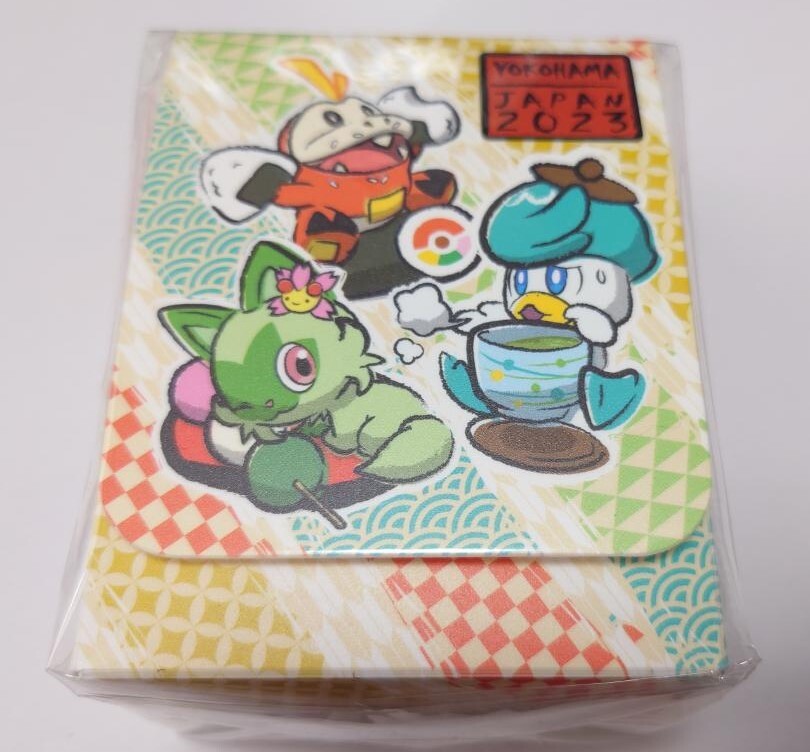 2025年最新】Yahoo!オークション -ポケモンカード ピカチュウ 2025年最新】Yahoo!オークション -ポケモンカード ピカチュウ