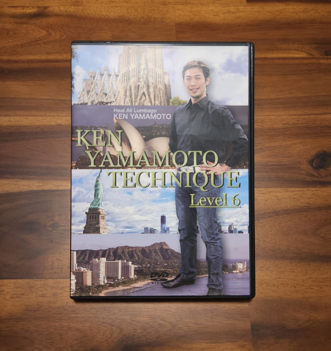 Yahoo!オークション -「ken yamamoto dvd」の落札相場・落札価格 Yahoo!オークション -「ken yamamoto dvd」の落札相場・落札価格