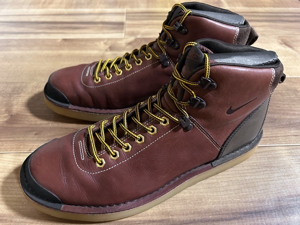 Yahoo!オークション -「nike air magma 2012」(スニーカー Yahoo!オークション -「nike air magma 2012」(スニーカー