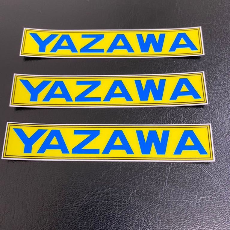 Yahoo!オークション -「ヤナセ ステッカー」(ステッカー Yahoo!オークション -「ヤナセ ステッカー」(ステッカー
