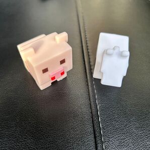 ★新品★マインクラフト switch?