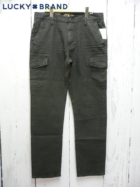 mnml】Wired Cargo Pants - Black Mサイズ カーゴパンツ メンズ