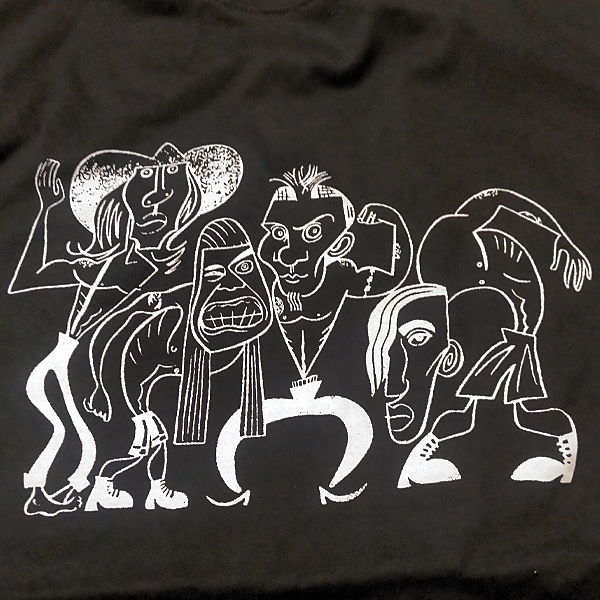 2025年最新】Yahoo!オークション -ピカソ(Tシャツ)の中古品 2025年最新】Yahoo!オークション -ピカソ(Tシャツ)の中古品
