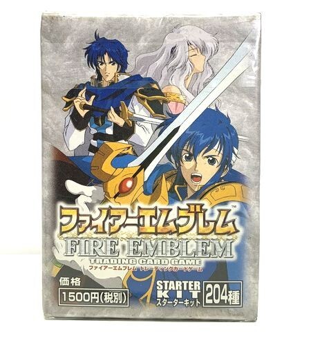 Yahoo!オークション -「ファイアーエムブレム tcg Yahoo!オークション -「ファイアーエムブレム tcg