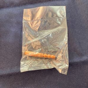 樹脂・銅管用同径ソケットセット