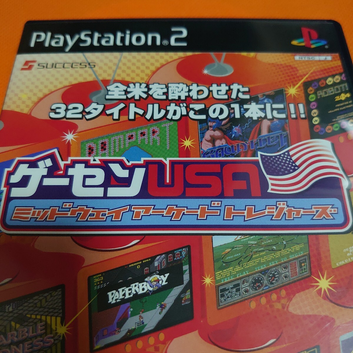 Yahoo!オークション -「ゲーセンusa ミッドウェイアーケード Yahoo!オークション -「ゲーセンusa ミッドウェイアーケード