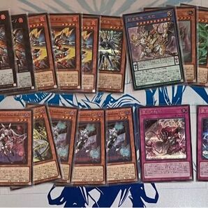 遊戯王 まとめ売り