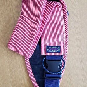 ダッコルト