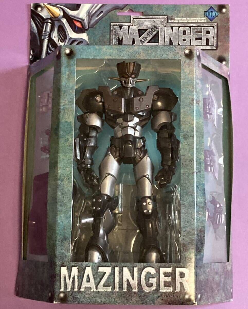 Yahoo!オークション -「mazinger1901」の落札相場・落札価格 Yahoo!オークション -「mazinger1901」の落札相場・落札価格