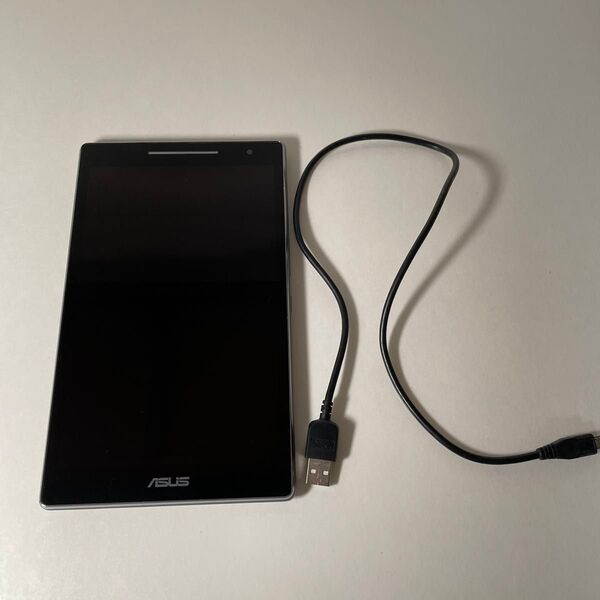 ASUS ZenPad P00A エイスース Android タブレット