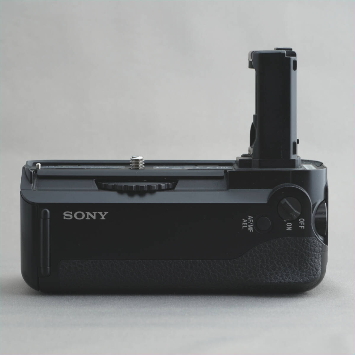 Yahoo!オークション -「sony vg-c1em」の落札相場・落札価格 Yahoo!オークション -「sony vg-c1em」の落札相場・落札価格