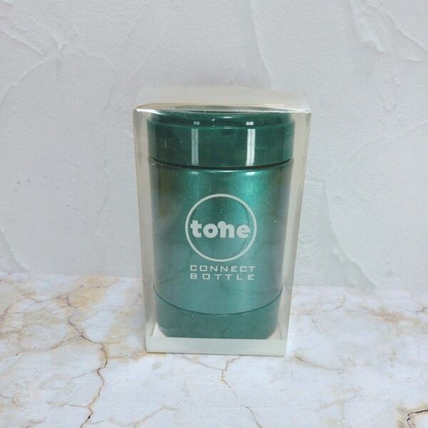 【新品】TONE トーンコネクトボトル 250ml スープジャー 保温保冷