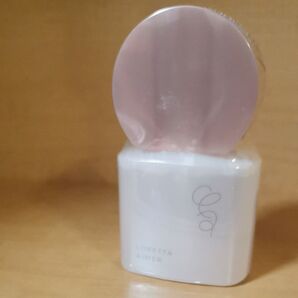 新品未使用未開封 ビューティーエクスペリエンス ロレッタ エメ ミストケアオイル 100ml MOLTO BENE