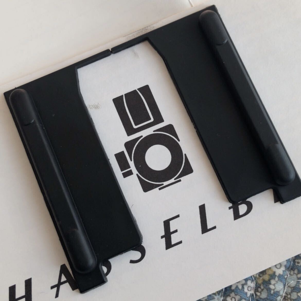 Yahoo!オークション -「hasselblad 203fe」の落札相場・落札価格 Yahoo!オークション -「hasselblad 203fe」の落札相場・落札価格