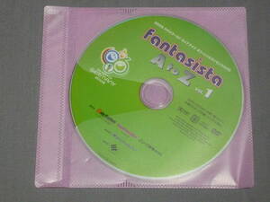 K38 2008 FIFA ワールド カップ ドイツ オフィシャルライセンスDVD [DVD]