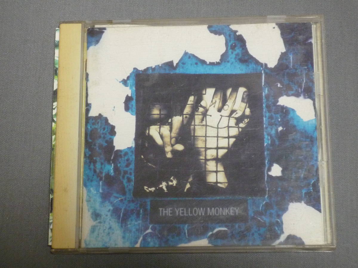 2023年最新】ヤフオク! -the yellow monkey sicksの中古品・新品・未