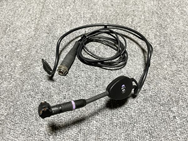 Yahoo!オークション -「ramsa マイク」の落札相場・落札価格 Yahoo!オークション -「ramsa マイク」の落札相場・落札価格