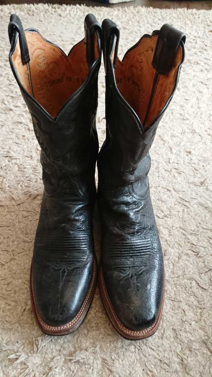 2025年最新】Yahoo!オークション - Lucchese(ウエスタンブーツ 2025年最新】Yahoo!オークション - Lucchese(ウエスタンブーツ
