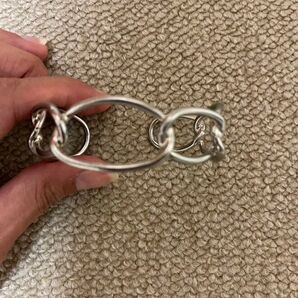 【セール中】ブレスレット