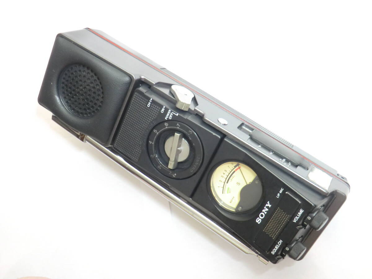 Yahoo!オークション -「sony icb-680」の落札相場・落札価格 Yahoo!オークション -「sony icb-680」の落札相場・落札価格