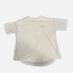 Tシャツ 半袖Tシャツ カットソー