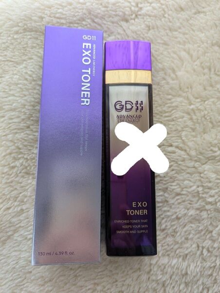 gd11 トナー130ml 1本