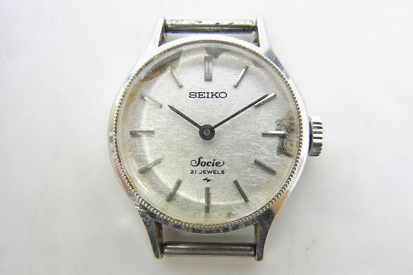 Yahoo!オークション -「seiko 14kwg」(ブランド腕時計) の落札 Yahoo!オークション -「seiko 14kwg」(ブランド腕時計) の落札
