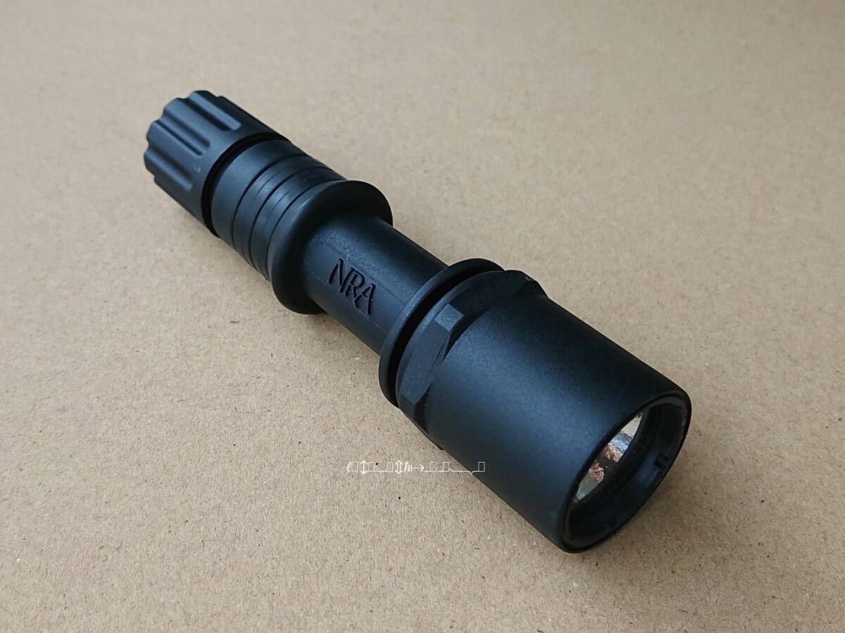 Yahoo!オークション -「surefire g2z」(シュアファイヤー Yahoo!オークション -「surefire g2z」(シュアファイヤー