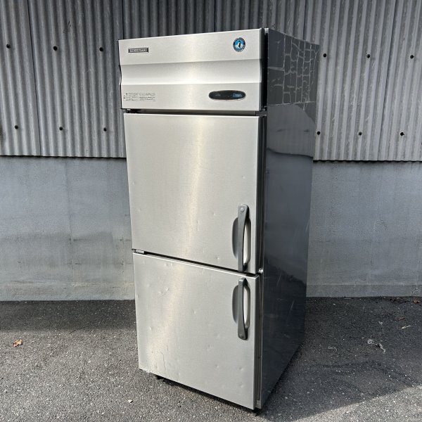 2025年最新】Yahoo!オークション -hf75(厨房機器)の中古品・新品 2025年最新】Yahoo!オークション -hf75(厨房機器)の中古品・新品