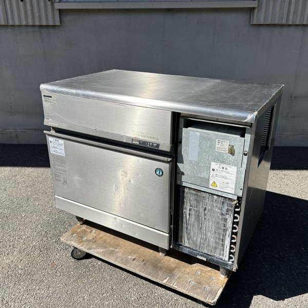 2025年最新】Yahoo!オークション -ホシザキ 製氷機 95(厨房機器 2025年最新】Yahoo!オークション -ホシザキ 製氷機 95(厨房機器