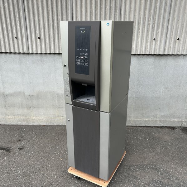 2025年最新】Yahoo!オークション -給茶機 ホシザキ(店舗用品)の 2025年最新】Yahoo!オークション -給茶機 ホシザキ(店舗用品)の