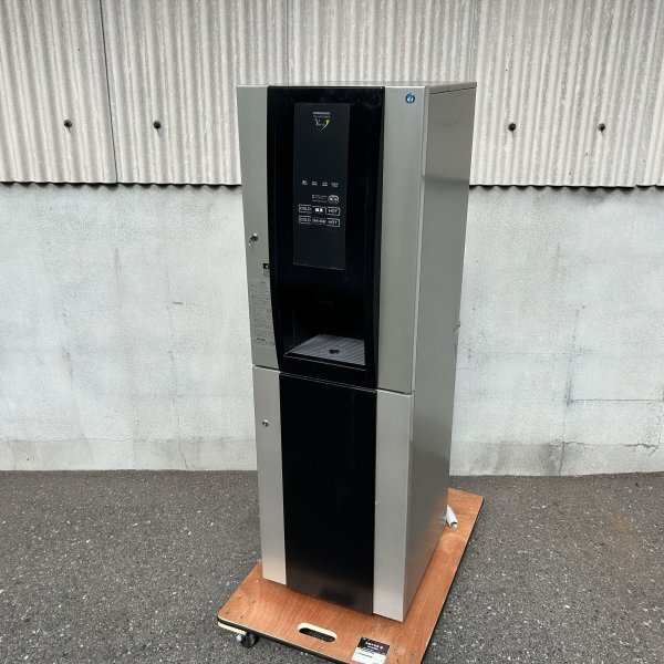 2025年最新】Yahoo!オークション -#給茶機(厨房機器)の中古品