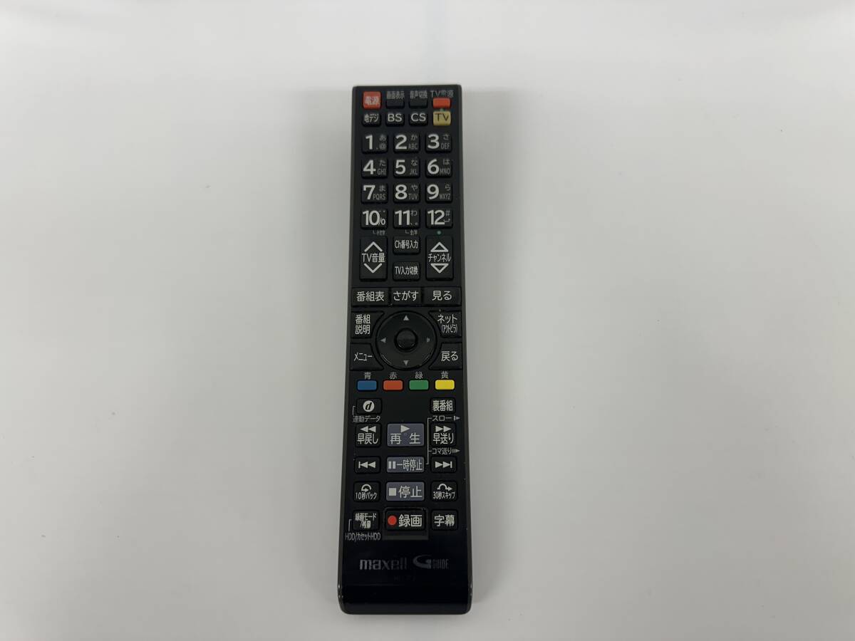 Yahoo!オークション -「vdr-r3000」の落札相場・落札価格 Yahoo!オークション -「vdr-r3000」の落札相場・落札価格