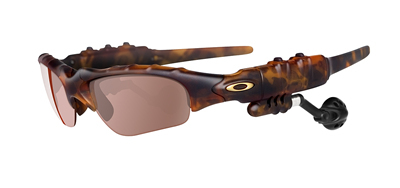 Yahoo!オークション -「oakley thump オークリー」の落札相場 Yahoo!オークション -「oakley thump オークリー」の落札相場