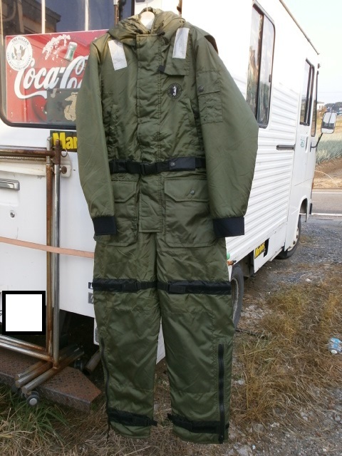 ビンテージ 海軍 衣装 セット ハイクオリティ