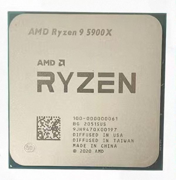 2025年最新】Yahoo!オークション -ryzen 9 5900xの中古品・新品 2025年最新】Yahoo!オークション -ryzen 9 5900xの中古品・新品