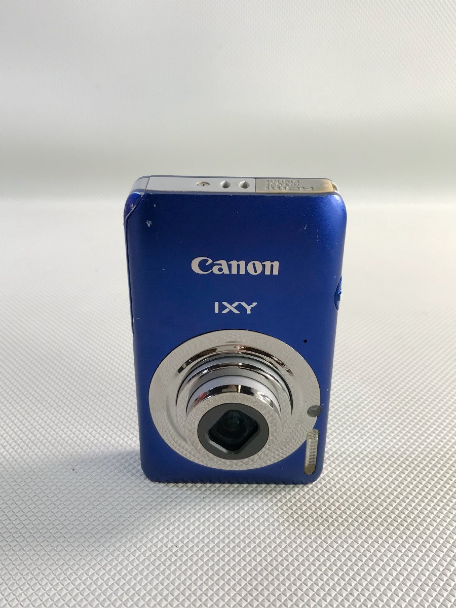 2025年最新】Yahoo!オークション -ixy 210fの中古品・新品・未 2025年最新】Yahoo!オークション -ixy 210fの中古品・新品・未