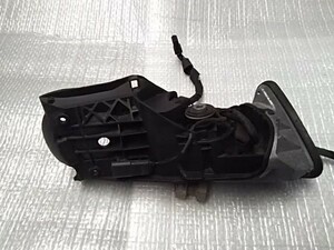  Benz SLK door mirror housing right /2004 2005 2006 2007 2008 2009 2010 MERCEDES SLK CLASS//A3138402/A3138442