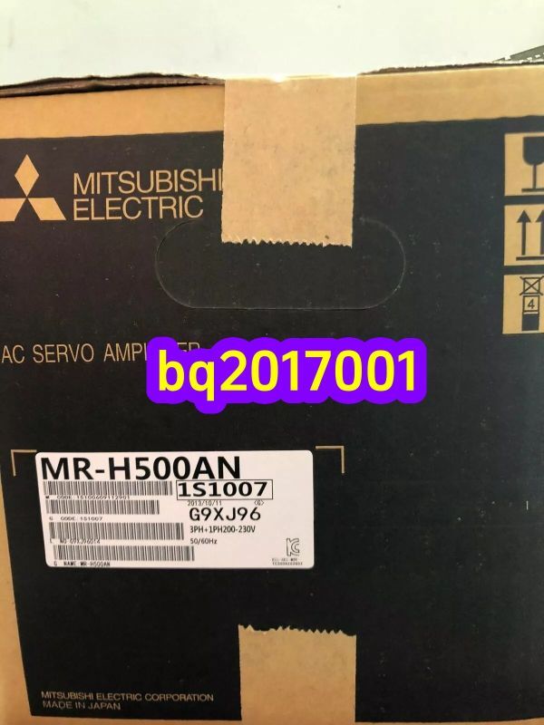 2025年最新】Yahoo!オークション -mr-h500anの中古品・新品・未 2025年最新】Yahoo!オークション -mr-h500anの中古品・新品・未