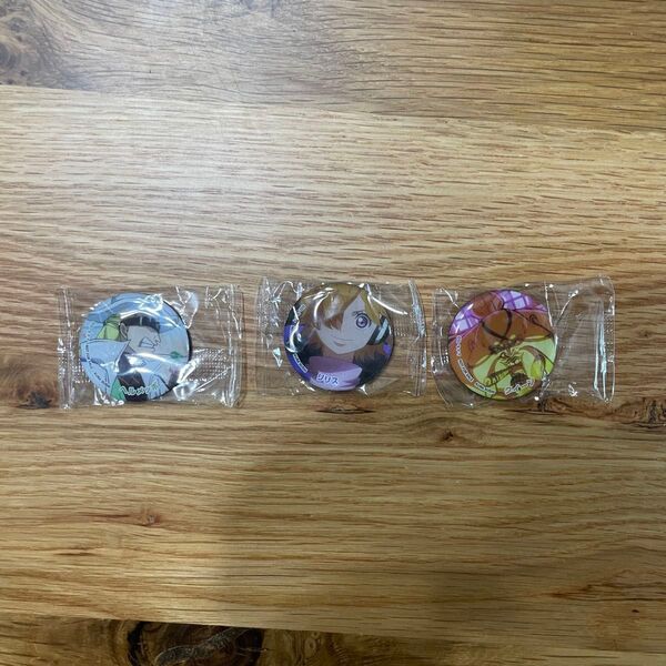 【入手困難】くら寿司 ワンピース ヘルメッポ リリス クイーン