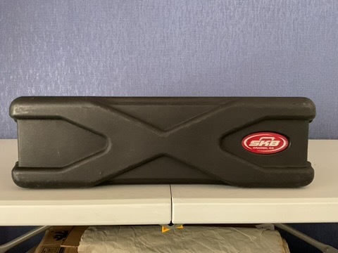 Yahoo!オークション -「skb 2u」(ラック、ラックケース Yahoo!オークション -「skb 2u」(ラック、ラックケース