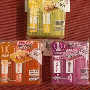 お値下げ!コインカウンター/硬貨保管