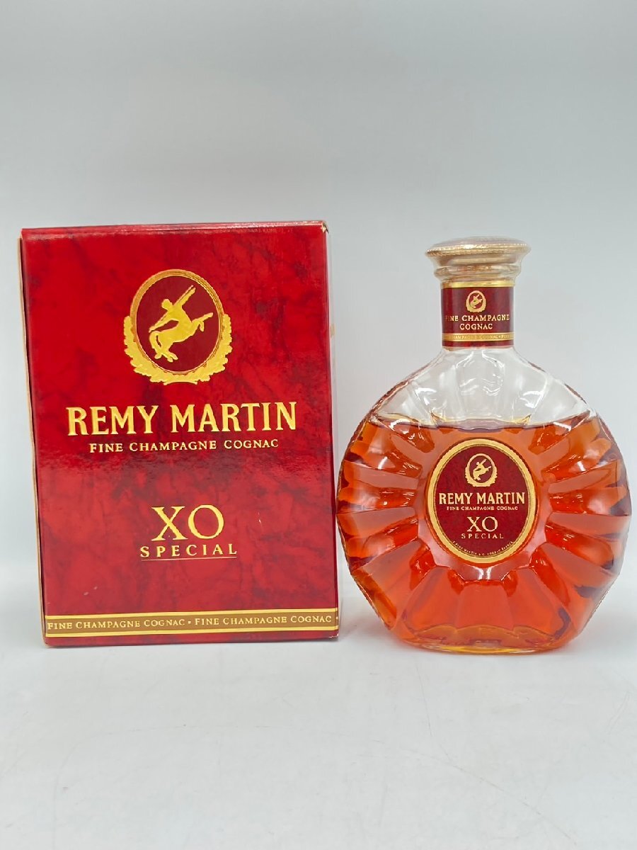 Yahoo!オークション -「レミーマルタン xo スペシャル 350ml」の Yahoo!オークション -「レミーマルタン xo スペシャル 350ml」の
